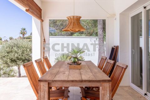 Villa em Teulada, Alicante, Teulada - € 1.290.000 | Ref: MO5505 - foto 12