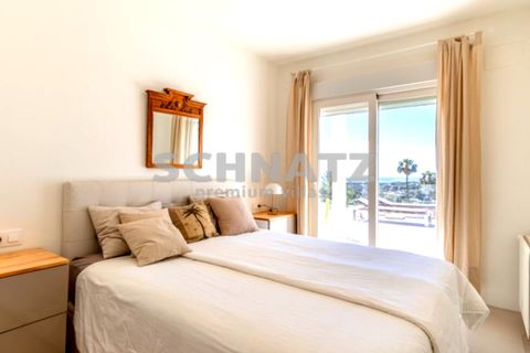 Villa em Teulada, Alicante, Teulada - € 1.290.000 | Ref: MO5505 - foto 14