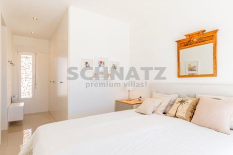 Villa em Teulada, Alicante, Teulada - € 1.290.000 | Ref: MO5505 - foto 15