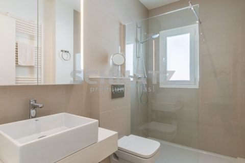 Villa em Teulada, Alicante, Teulada - € 1.290.000 | Ref: MO5505 - foto 16