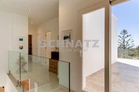 Villa em Teulada, Alicante, Teulada - € 1.290.000 | Ref: MO5505 - foto 17