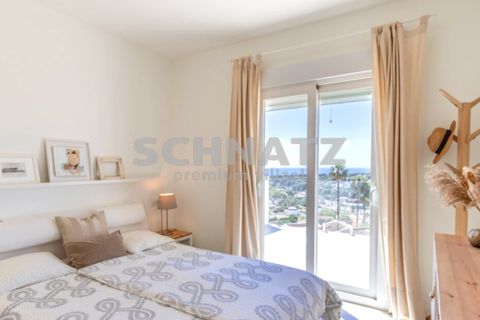 Villa em Teulada, Alicante, Teulada - € 1.290.000 | Ref: MO5505 - foto 18