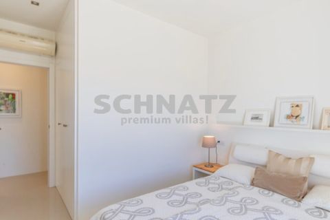 Villa em Teulada, Alicante, Teulada - € 1.290.000 | Ref: MO5505 - foto 19