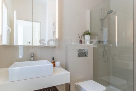 Villa em Teulada, Alicante, Teulada - € 1.290.000 | Ref: MO5505 - foto 20