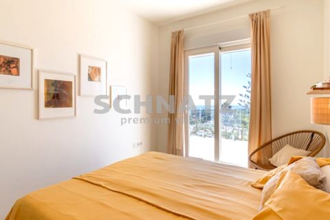 Villa em Teulada, Alicante, Teulada - € 1.290.000 | Ref: MO5505 - foto 21