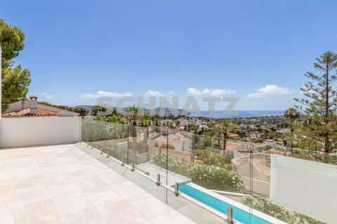 Villa em Teulada, Alicante, Teulada - € 1.290.000 | Ref: MO5505 - foto 24