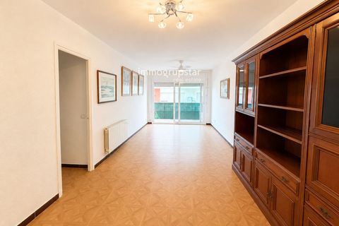 Lejlighed i Calonge, Gerona, Calonge - € 239.000 | Ref: 1431 - foto 1