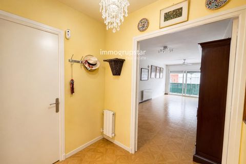 Lejlighed i Calonge, Gerona, Calonge - € 239.000 | Ref: 1431 - foto 2