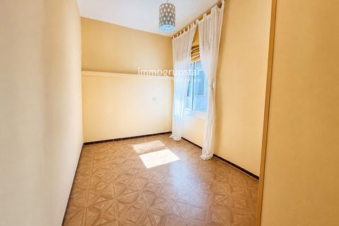 Lejlighed i Calonge, Gerona, Calonge - € 239.000 | Ref: 1431 - foto 3