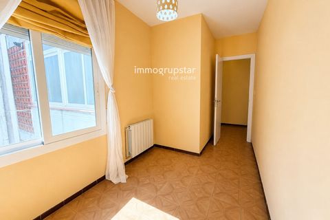 Lejlighed i Calonge, Gerona, Calonge - € 239.000 | Ref: 1431 - foto 4