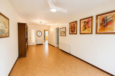 Lejlighed i Calonge, Gerona, Calonge - € 239.000 | Ref: 1431 - foto 5