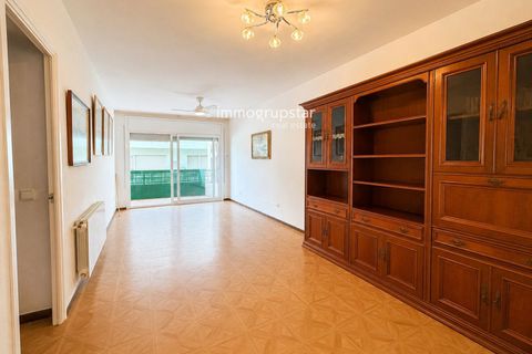 Lejlighed i Calonge, Gerona, Calonge - € 239.000 | Ref: 1431 - foto 6