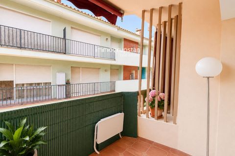 Lejlighed i Calonge, Gerona, Calonge - € 239.000 | Ref: 1431 - foto 7