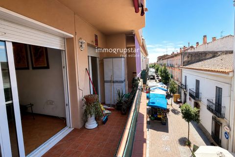 Lejlighed i Calonge, Gerona, Calonge - € 239.000 | Ref: 1431 - foto 8