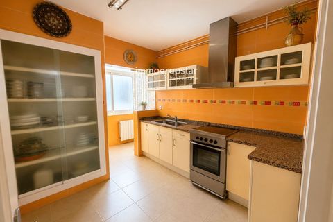 Lejlighed i Calonge, Gerona, Calonge - € 239.000 | Ref: 1431 - foto 9