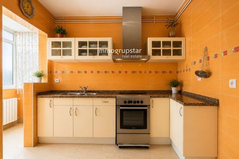 Lejlighed i Calonge, Gerona, Calonge - € 239.000 | Ref: 1431 - foto 10