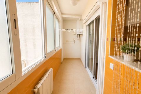 Lejlighed i Calonge, Gerona, Calonge - € 239.000 | Ref: 1431 - foto 11