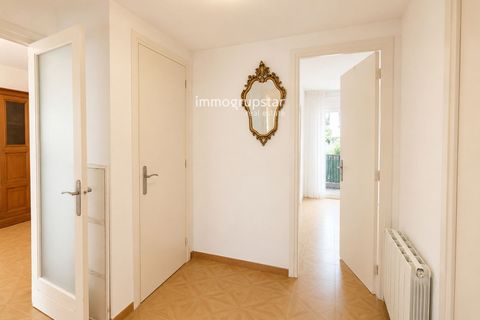 Lejlighed i Calonge, Gerona, Calonge - € 239.000 | Ref: 1431 - foto 13