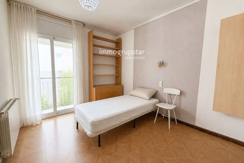 Lejlighed i Calonge, Gerona, Calonge - € 239.000 | Ref: 1431 - foto 14