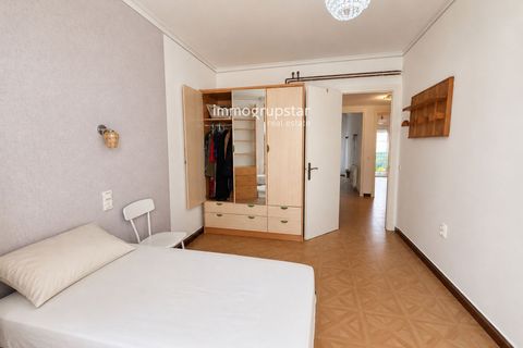 Lejlighed i Calonge, Gerona, Calonge - € 239.000 | Ref: 1431 - foto 15