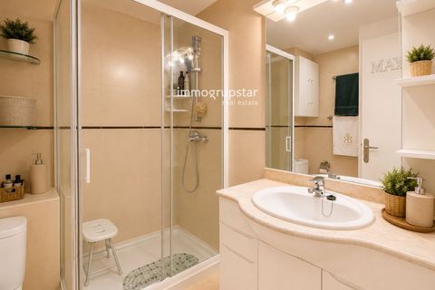 Lejlighed i Calonge, Gerona, Calonge - € 239.000 | Ref: 1431 - foto 16