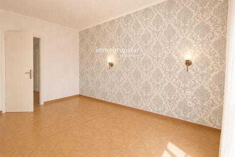 Lejlighed i Calonge, Gerona, Calonge - € 239.000 | Ref: 1431 - foto 17