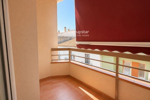 Lejlighed i Calonge, Gerona, Calonge - € 239.000 | Ref: 1431 - foto 19