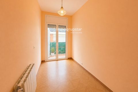 Lejlighed i Calonge, Gerona, Calonge - € 239.000 | Ref: 1431 - foto 20