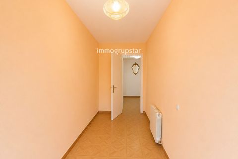 Lejlighed i Calonge, Gerona, Calonge - € 239.000 | Ref: 1431 - foto 21
