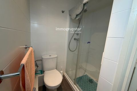 Lejlighed i Calonge, Gerona, Calonge - € 239.000 | Ref: 1431 - foto 22