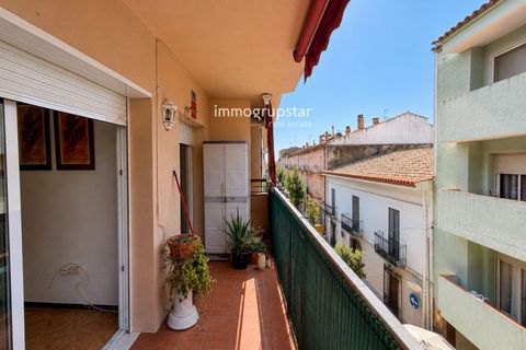 Lejlighed i Calonge, Gerona, Calonge - € 239.000 | Ref: 1431 - foto 23
