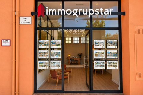 Lejlighed i Calonge, Gerona, Calonge - € 239.000 | Ref: 1431 - foto 27