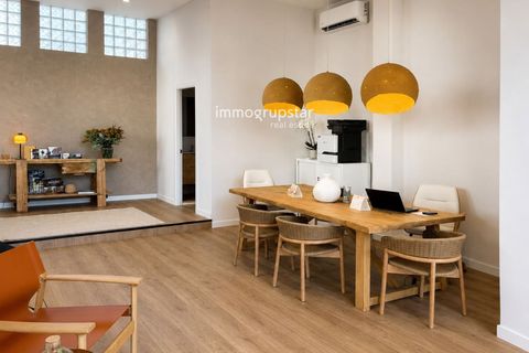 Lejlighed i Calonge, Gerona, Calonge - € 239.000 | Ref: 1431 - foto 28