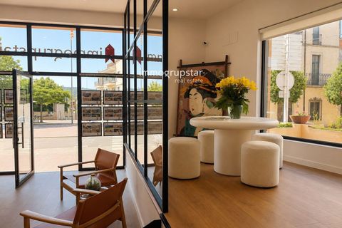 Lejlighed i Calonge, Gerona, Calonge - € 239.000 | Ref: 1431 - foto 29