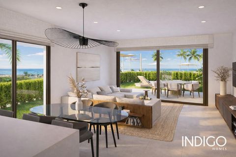 Rækkehus i El Campello, Alicante, El Campello - € 537.000 | Ref: 1737 - foto 6