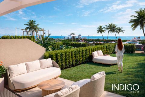 Rækkehus i El Campello, Alicante, El Campello - € 537.000 | Ref: 1737 - foto 9