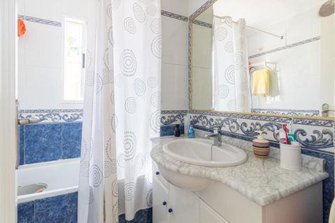 Byhus i Orihuela Costa, Alicante, Orihuela Costa - € 229.000 | Ref: 786990 - foto 25