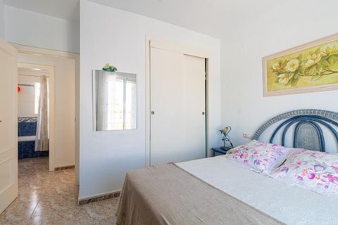 Byhus i Orihuela Costa, Alicante, Orihuela Costa - € 229.000 | Ref: 786990 - foto 28