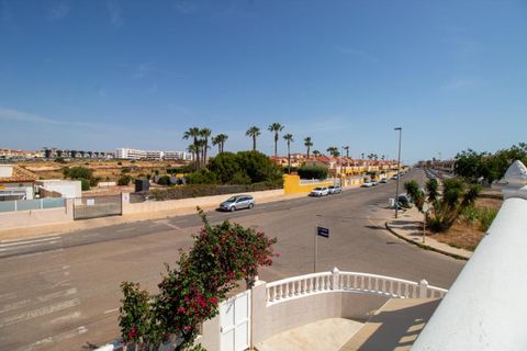 Byhus i Orihuela Costa, Alicante, Orihuela Costa - € 229.000 | Ref: 786990 - foto 36