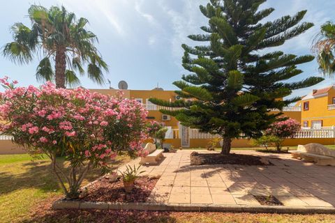 Byhus i Orihuela Costa, Alicante, Orihuela Costa - € 229.000 | Ref: 786990 - foto 40
