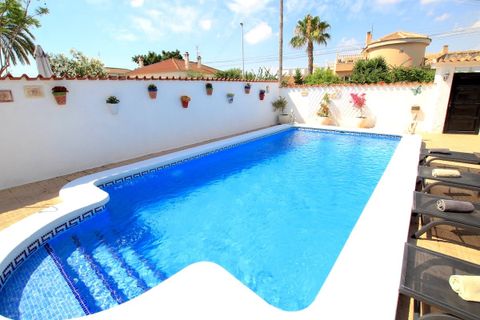 Villa i Ciudad Quesada, Alicante - foto 4