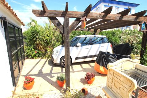 Villa i Ciudad Quesada, Alicante, Ciudad Quesada - € 525.000 | Ref: CM477 - foto 11