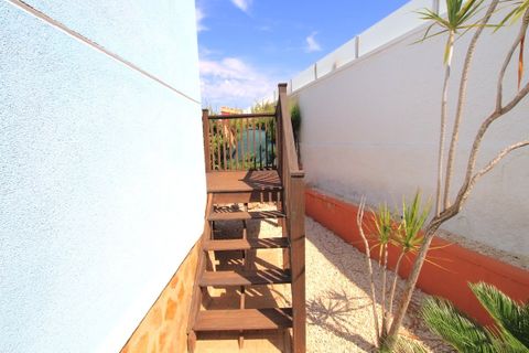 Villa i Ciudad Quesada, Alicante, Ciudad Quesada - € 525.000 | Ref: CM477 - foto 13