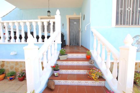 Villa i Ciudad Quesada, Alicante, Ciudad Quesada - € 525.000 | Ref: CM477 - foto 15