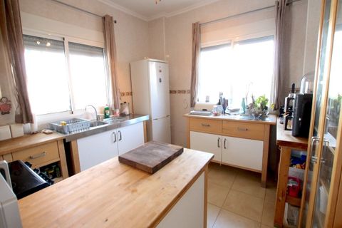 Villa i Ciudad Quesada, Alicante, Ciudad Quesada - € 525.000 | Ref: CM477 - foto 21