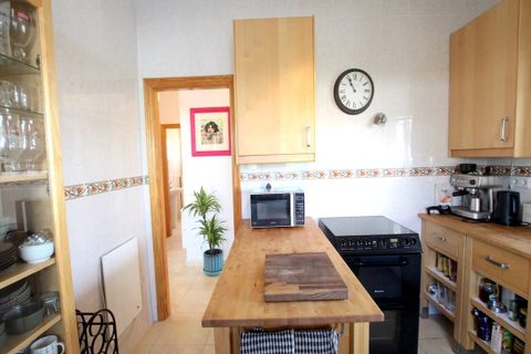 Villa i Ciudad Quesada, Alicante, Ciudad Quesada - € 525.000 | Ref: CM477 - foto 22