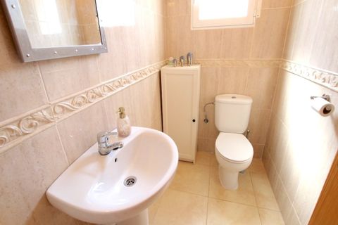 Villa i Ciudad Quesada, Alicante, Ciudad Quesada - € 525.000 | Ref: CM477 - foto 27