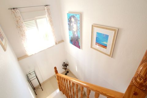 Villa i Ciudad Quesada, Alicante, Ciudad Quesada - € 525.000 | Ref: CM477 - foto 28