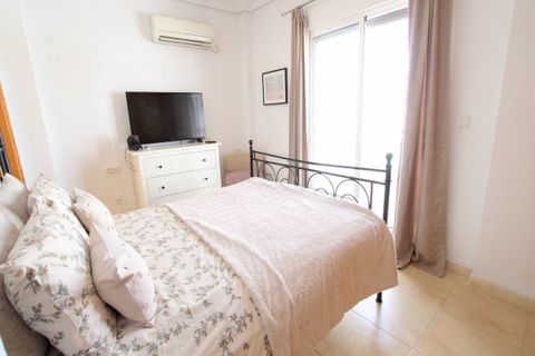 Villa i Ciudad Quesada, Alicante, Ciudad Quesada - € 525.000 | Ref: CM477 - foto 30