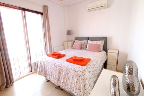 Villa i Ciudad Quesada, Alicante, Ciudad Quesada - € 525.000 | Ref: CM477 - foto 34